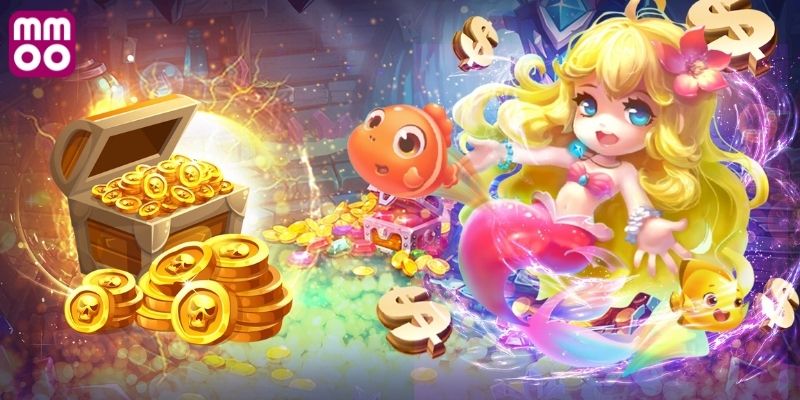 Minh bạch thông tin trả thưởng cho mọi khách hàng
