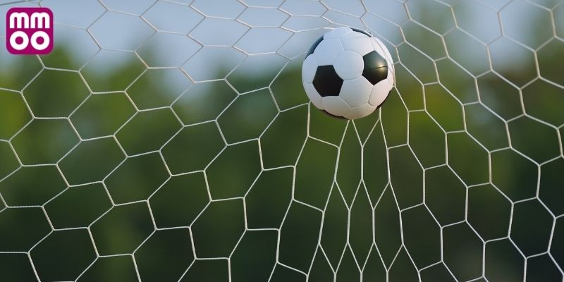 Nguyên tắc kiểm soát rủi ro khi soi kèo Brazil